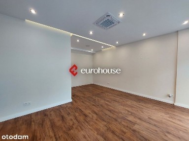 Natolin, Ursynów, Warszawa, mazowieckie