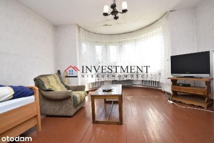 Dom, 160 m², Bierawa