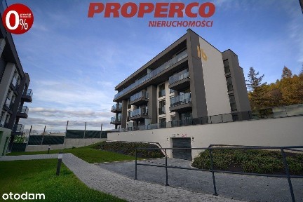 Mieszkanie, 4pok., 55,87m2, Pińczów