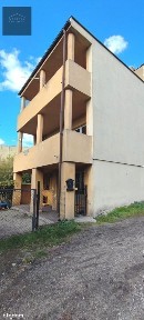 Nowa Cena dom mieszkalno-usług. 210m2 Kłodawa