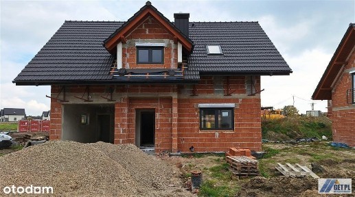 Rybna, Czernichów, krakowski, małopolskie