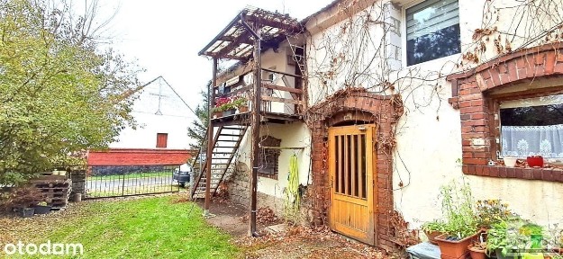 Dom, 300 m², Morawa