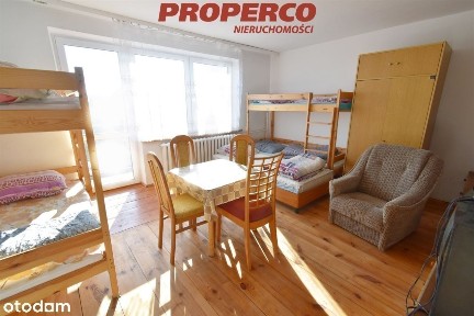 Dom, 6 pok., 280 m2, Bilcza, gm. Morawica