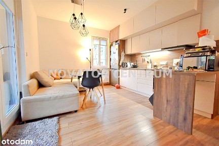 Do negocjacji cena! 3 pokoje, winda, balkon