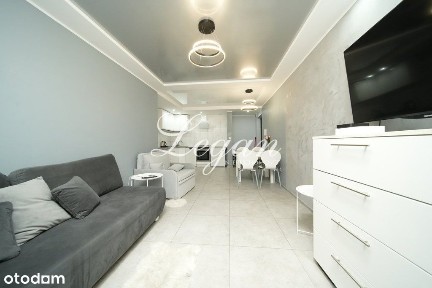 2-pok. mieszkanie w Gorzowie Wlkp., po remoncie!