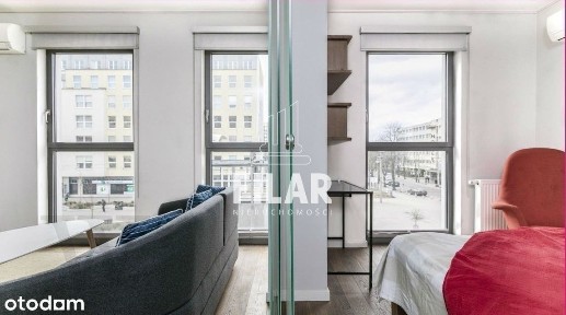 Śródmieście, Gdynia, pomorskie