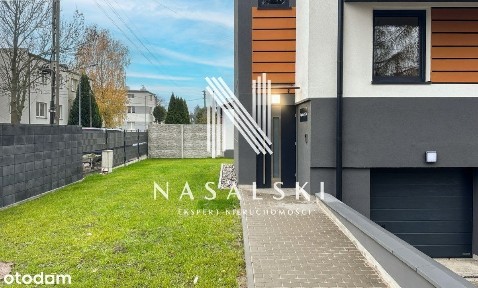 43,49 m2 Czyżkówko 3 Pokoje Balkon 0% Prowizji