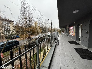 ul. Liwiecka, Gocławek, Praga-Południe, Warszawa, mazowieckie