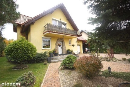 ul. Kryształowa, Nysa, nyski, opolskie