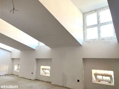 Kraków, Stare Miasto, stan deweloperski, kamienica, cicha ulica