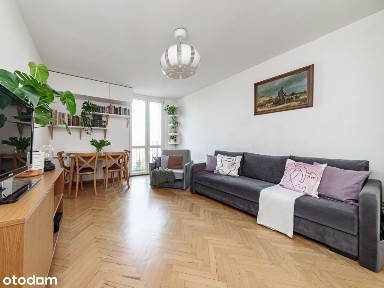 Kawalerka po remoncie, świetna lokalizacja