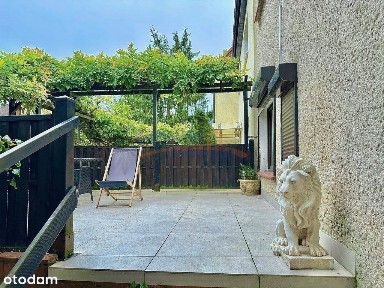 Pogodno, Zachód, Szczecin, zachodniopomorskie