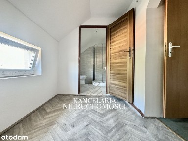 Mieszkanie 3-pokojowe o pow.50,30m2