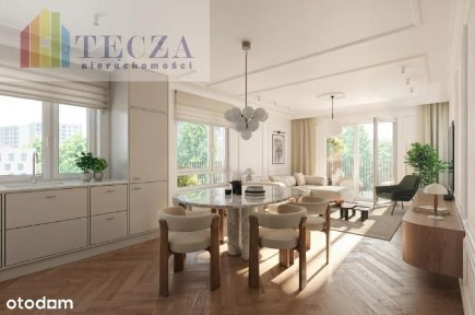 Black Weeks! limitowa ilość mieszkań w promocji,za