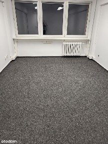Lokal w Łodzi na Bałutach od zaraz