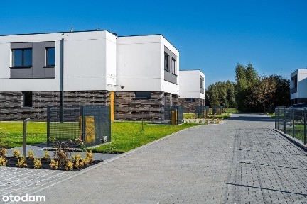 ul. Pylna, Chełm, Zwierzyniec, Kraków, małopolskie