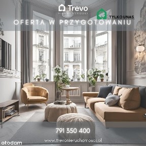 Centrum Sopotu | 4 pokoje | Zadbana kamienica |