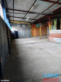 Mąkołowiec-Koźlina, Tychy, śląskie