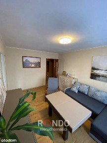 Stare Miasto, Śródmieście, Szczecin, zachodniopomorskie