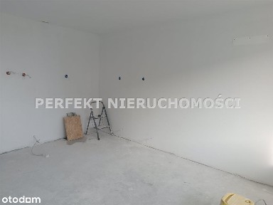 3 pokoje 2 piętro blok Żary Muzyków