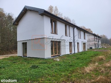 Stobierna, Trzebownisko, rzeszowski, podkarpackie