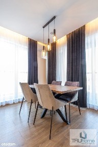 ul. Piękna, Brynów-Osiedle Zgrzebnioka, Katowice, śląskie