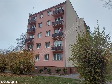 Dwa Pokoje W Wołominie Blisko Stacji Pkp