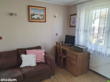 ul. Wojciecha Korfantego, Goszcz, Twardogóra, oleśnicki, dolnośląskie