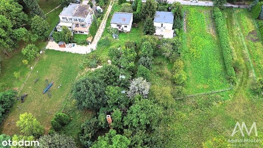 Pilczyce, Fabryczna, Wrocław, dolnośląskie