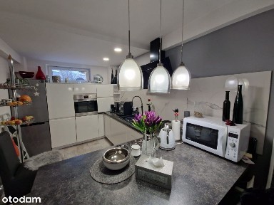 Śródmieście, Jelenia Góra, dolnośląskie