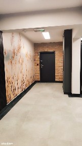 Villa Centrum- mieszkanie na parterze 60,28 m2