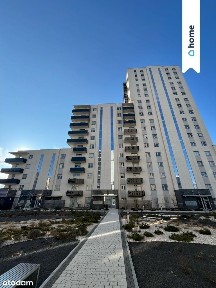 Mieszkanie 3 pokojowe