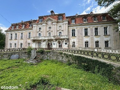 Dzierżoniów, dzierżoniowski, dolnośląskie