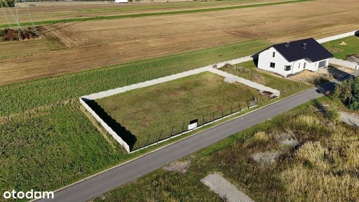 Promocja do końca stycznia! | Nowoczesne domy