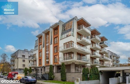 Super Cena! Apartament + komórka / przy plaży / 0%