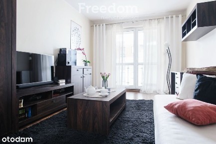 2-pokojowe na Winnicy - dzień pokazowy 28.01