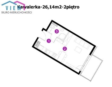 Śródmieście, Gdańsk, pomorskie