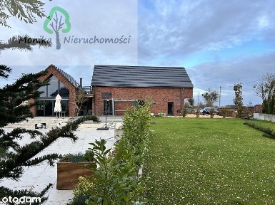 ul. rotm. Witolda Pileckiego, Tczew, tczewski, pomorskie