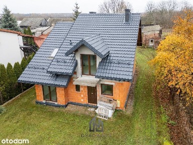 Ostrówiec, Karczew, otwocki, mazowieckie