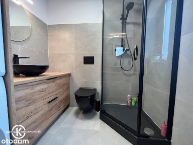 Chojnów, legnicki, dolnośląskie