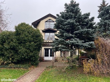 ul. Warzywna, Wysogotowo, Tarnowo Podgórne, poznański, wielkopolskie