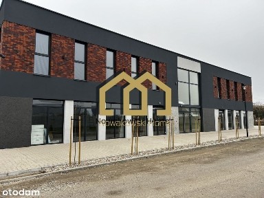 Śrem, śremski, wielkopolskie