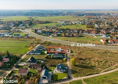 ul. Słodka, Łomża, podlaskie