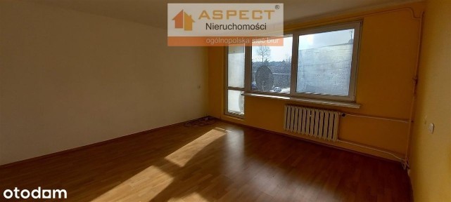 Horyniec Zdrój mieszkanie 4-pokojowe Sprzedam