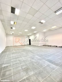 Lokal do wynajęcia w dobrej cenie