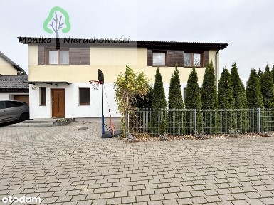 ul. Czatkowska, Tczewskie Łąki, Tczew, tczewski, pomorskie