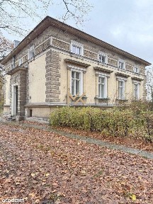 2 mieszkania na 1 Kw/ Willowe