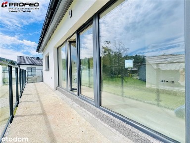 Mieszkanie na sprzedaż, Jaworze, 3 pokoje