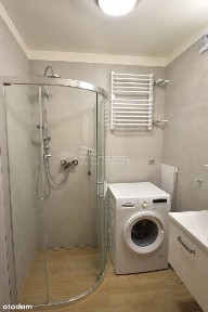 Funkcjonalne M4 - 2 piętro - os. Michałów