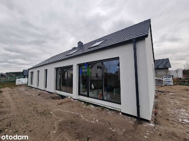 Chrząstawa Mała, Czernica, wrocławski, dolnośląskie